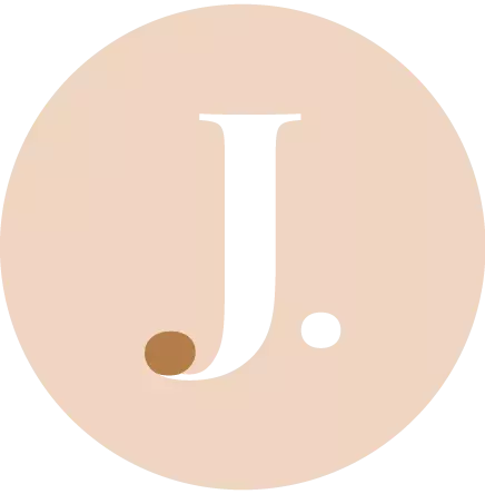 jovana-jovanovic-svetli-logo